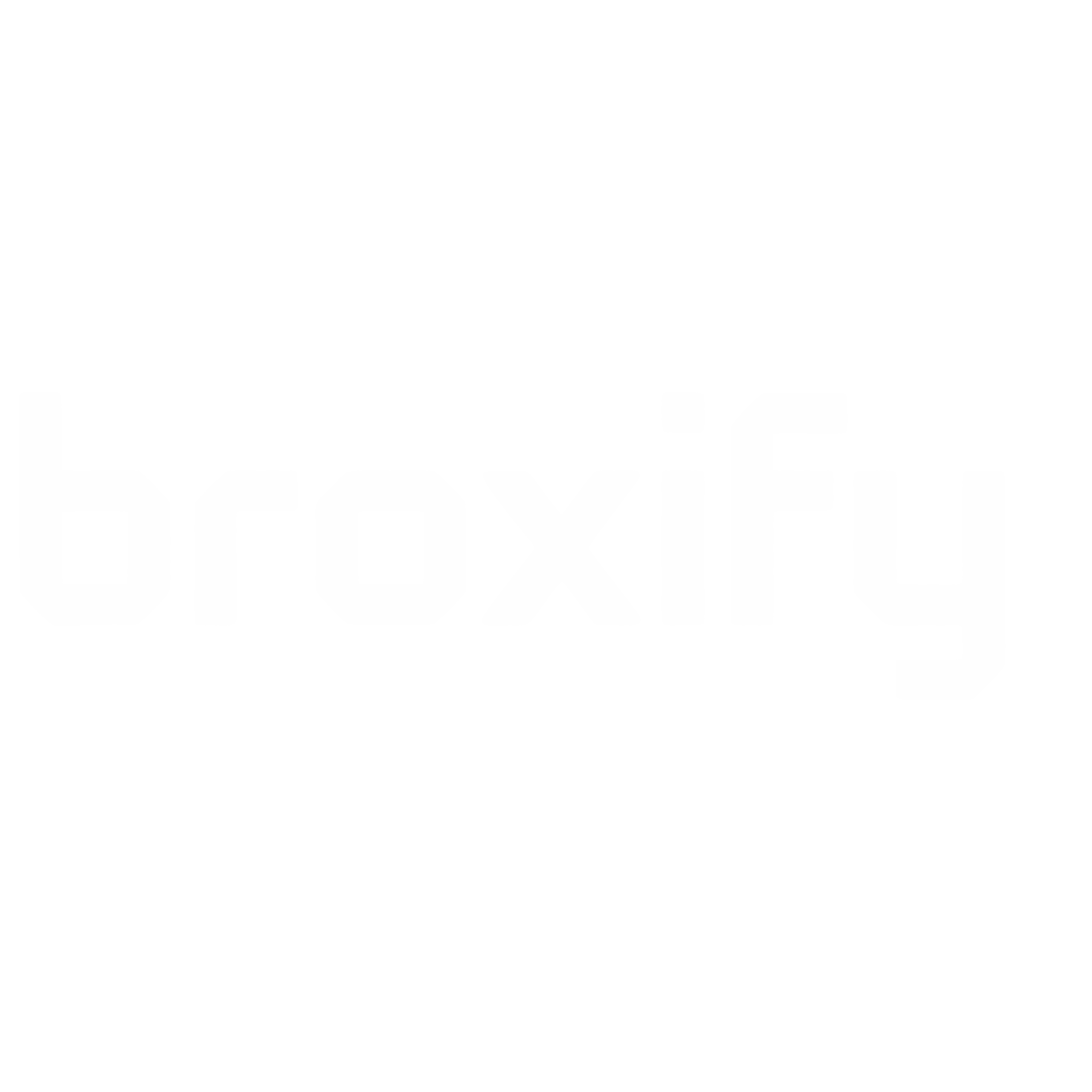 broXify